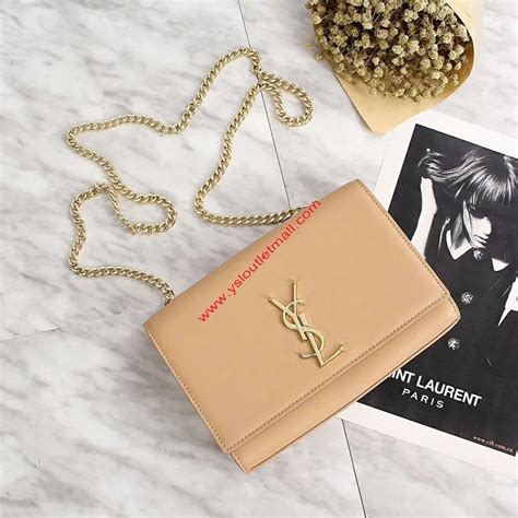 ysl orlando outlet|YSL bags clearance sale.